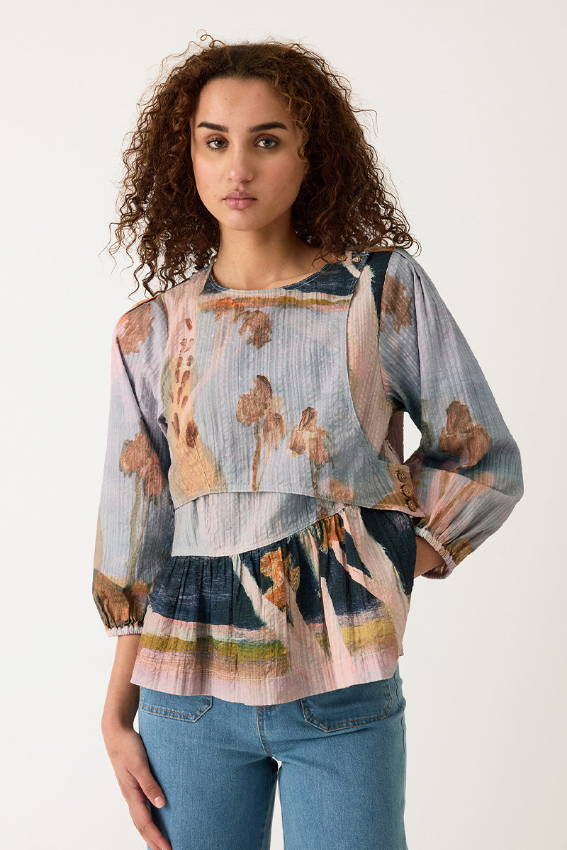 Size Fit Image Right