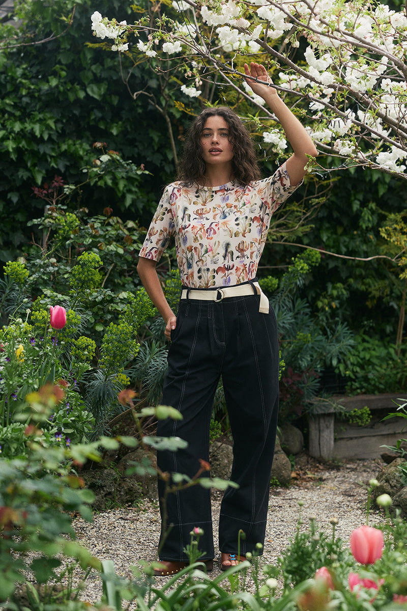 Size Fit Image Right