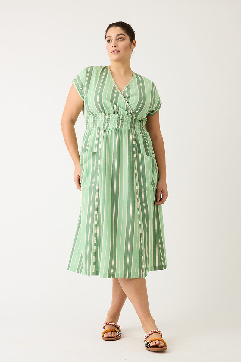 Size Fit Image Right