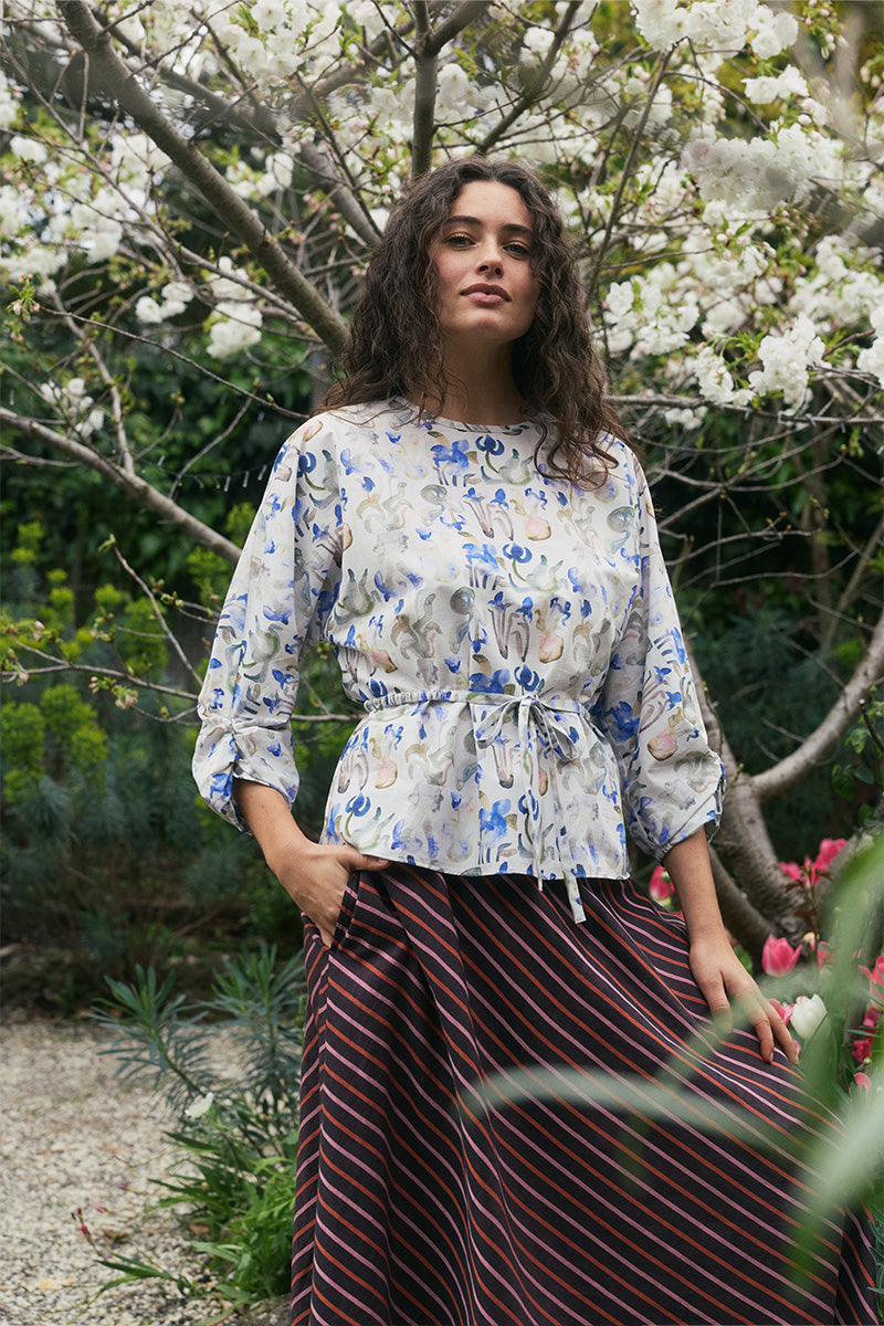 Size Fit Image Right