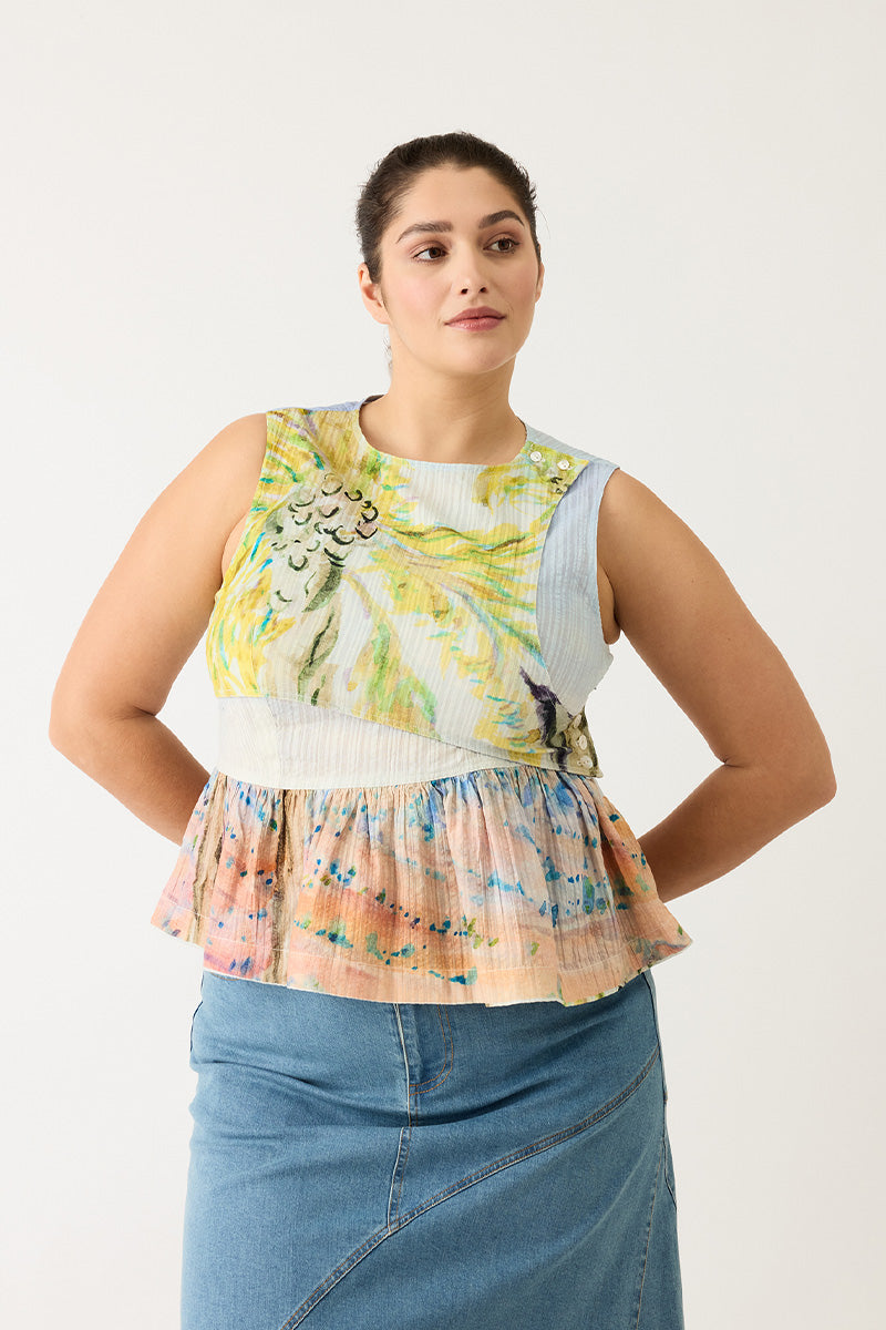 Size Fit Image Right