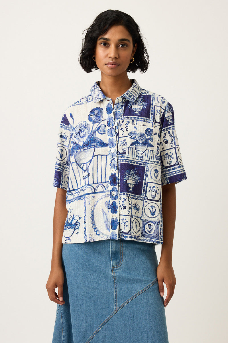 Size Fit Image Right