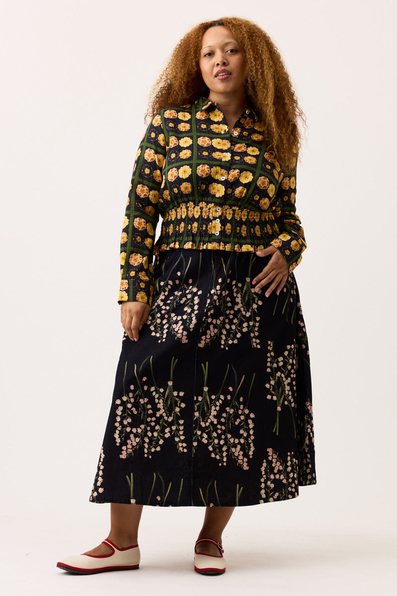 Size Fit Image Right
