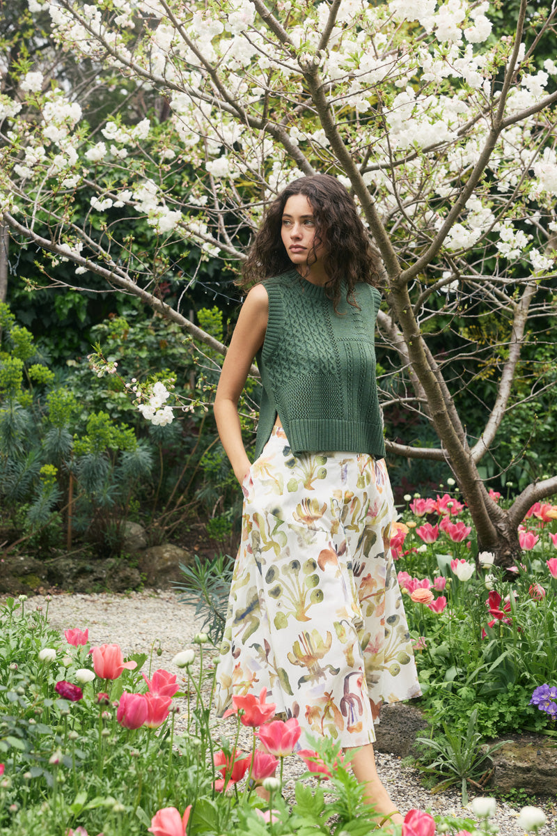 Size Fit Image Right