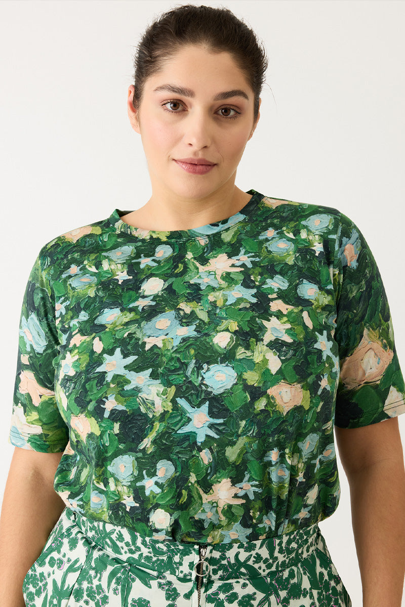 Size Fit Image Right