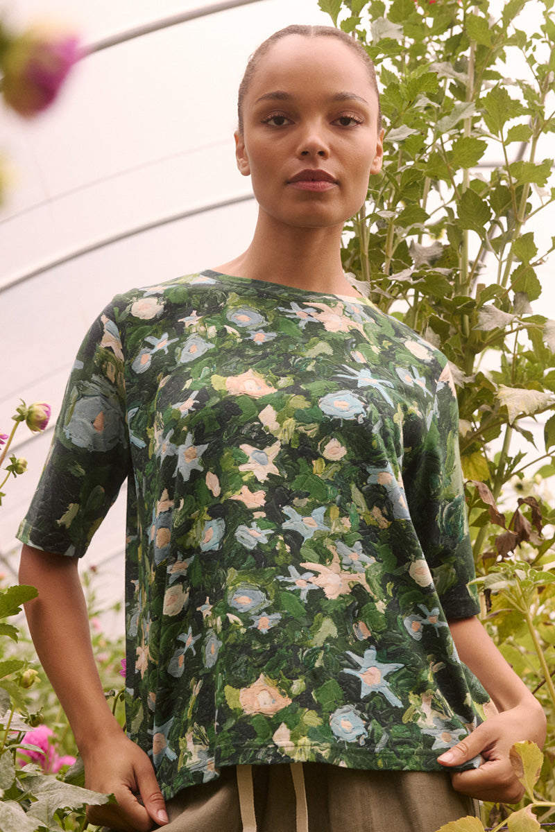 Size Fit Image Right
