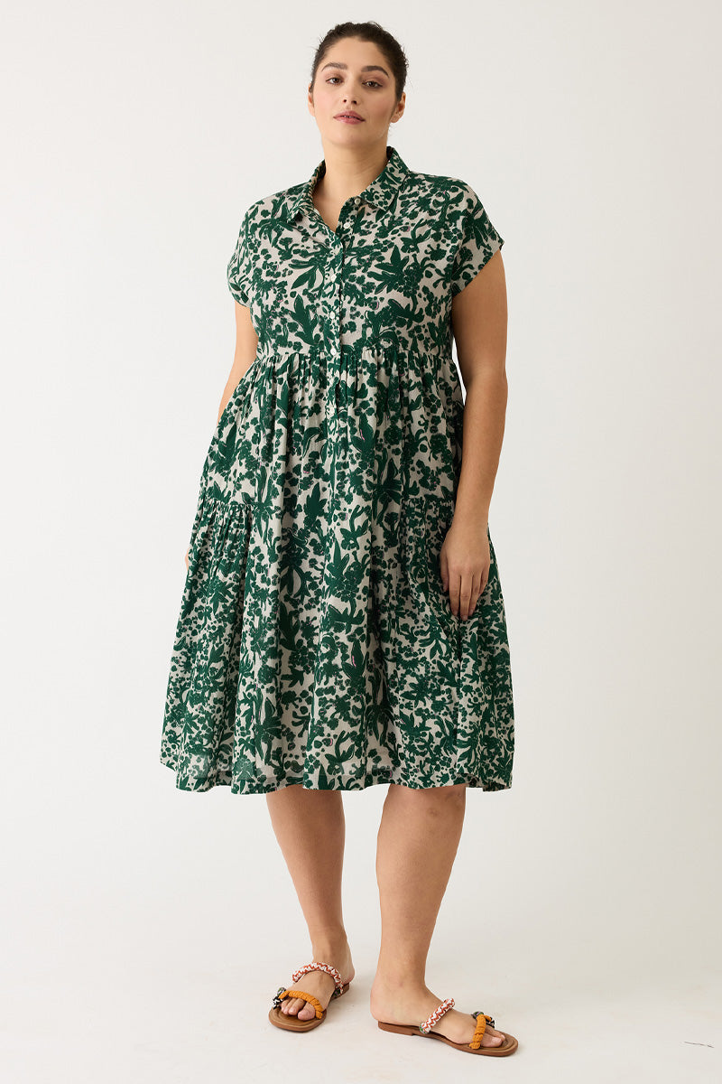 Size Fit Image Right