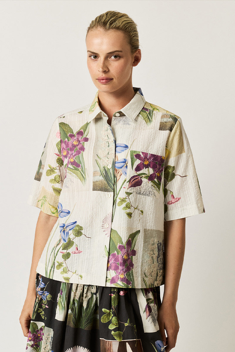 Size Fit Image Right
