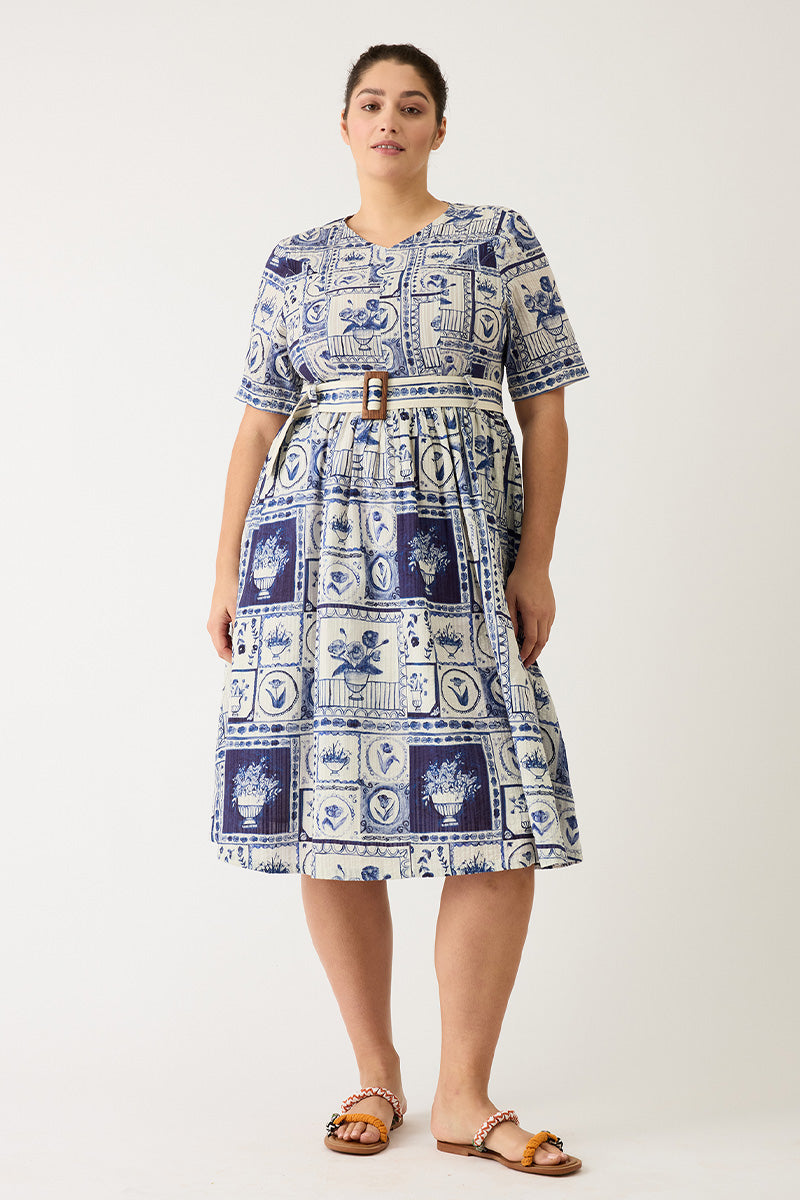 Size Fit Image Right