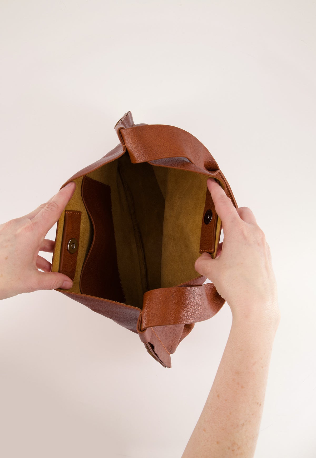 Burton Bag