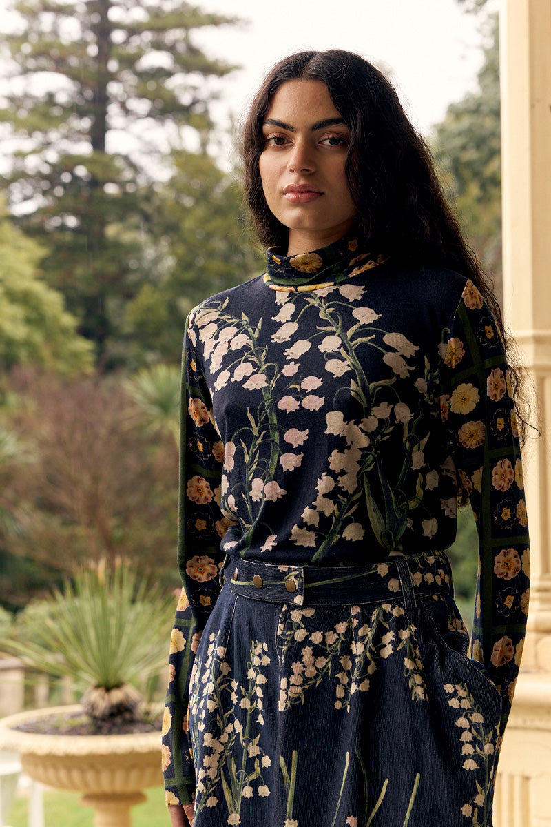 Size Fit Image Right