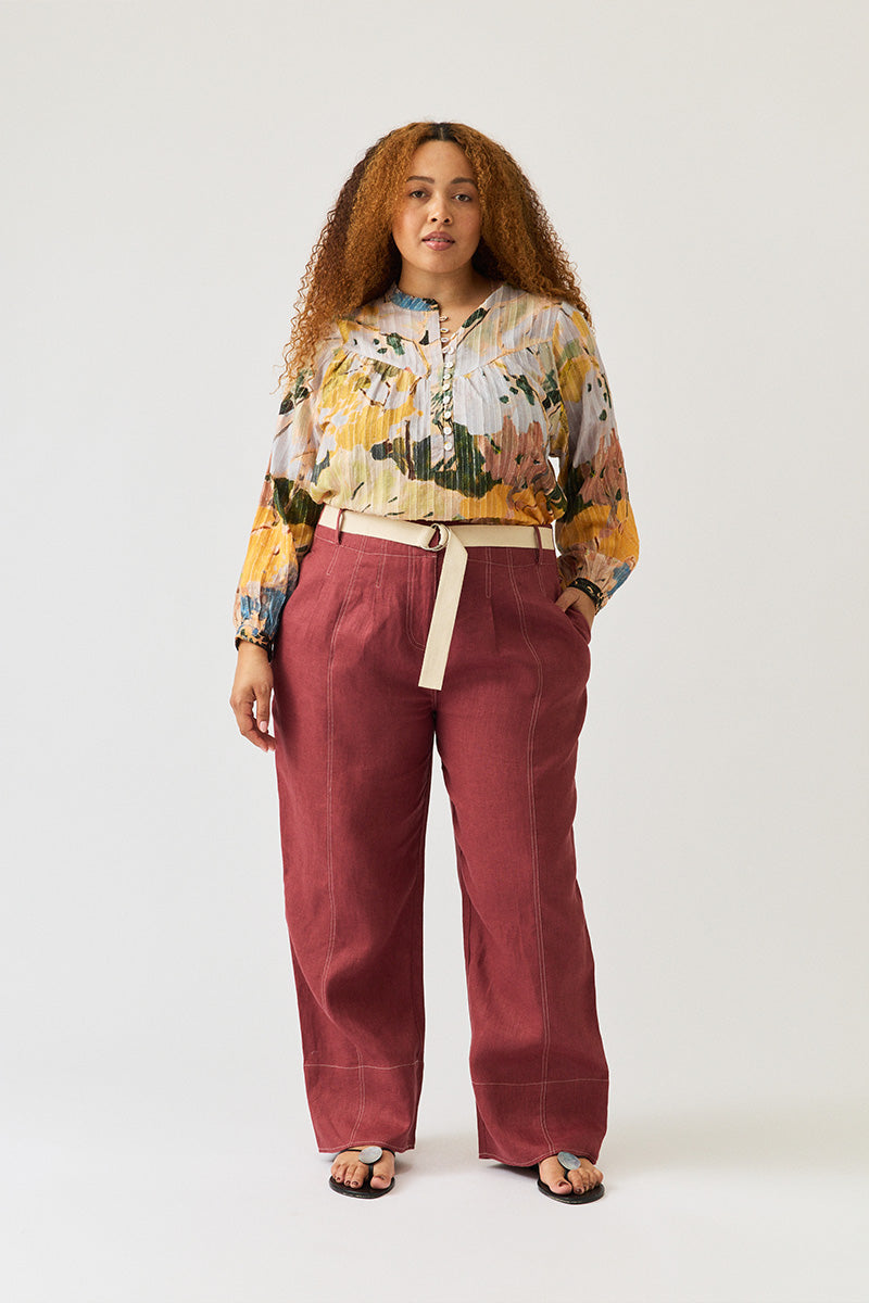Size Fit Image Right