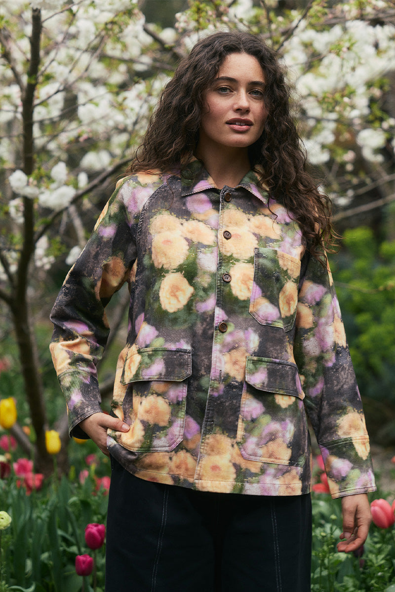 Size Fit Image Right