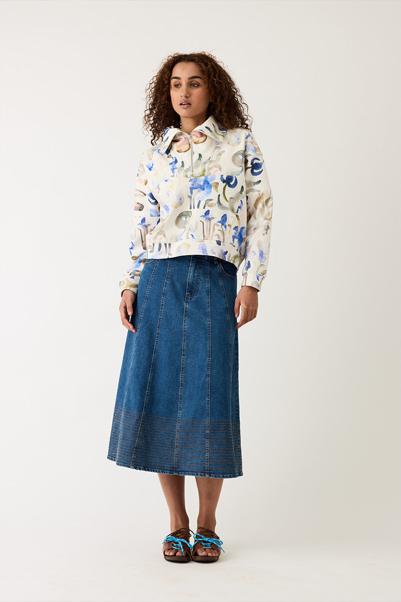 Size Fit Image Right