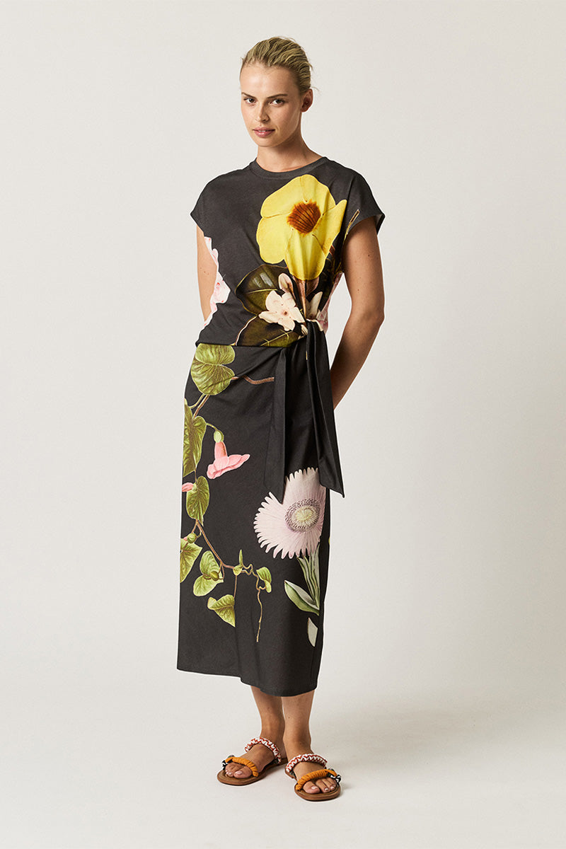 Size Fit Image Right