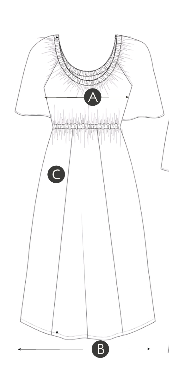Size Fit Image Right