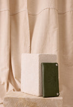 Pearl Wallet