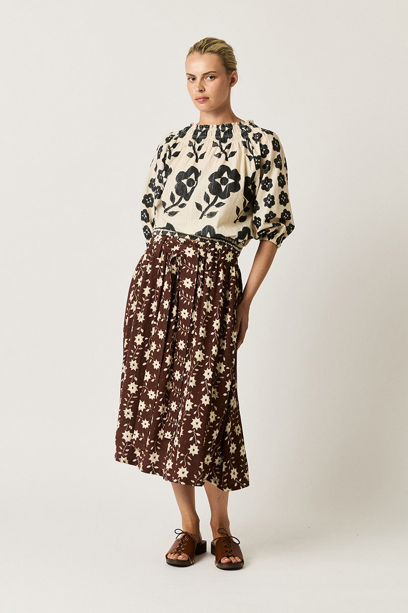 Size Fit Image Right