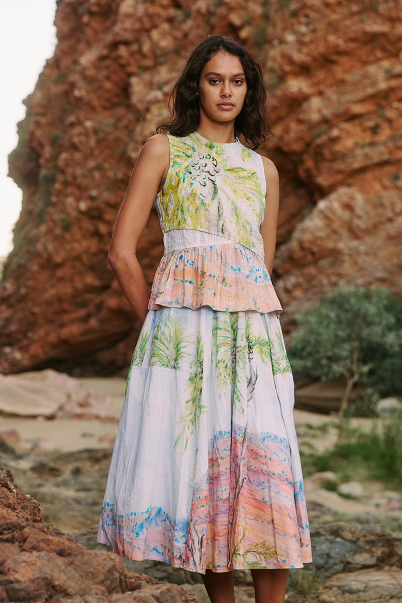 Size Fit Image Right