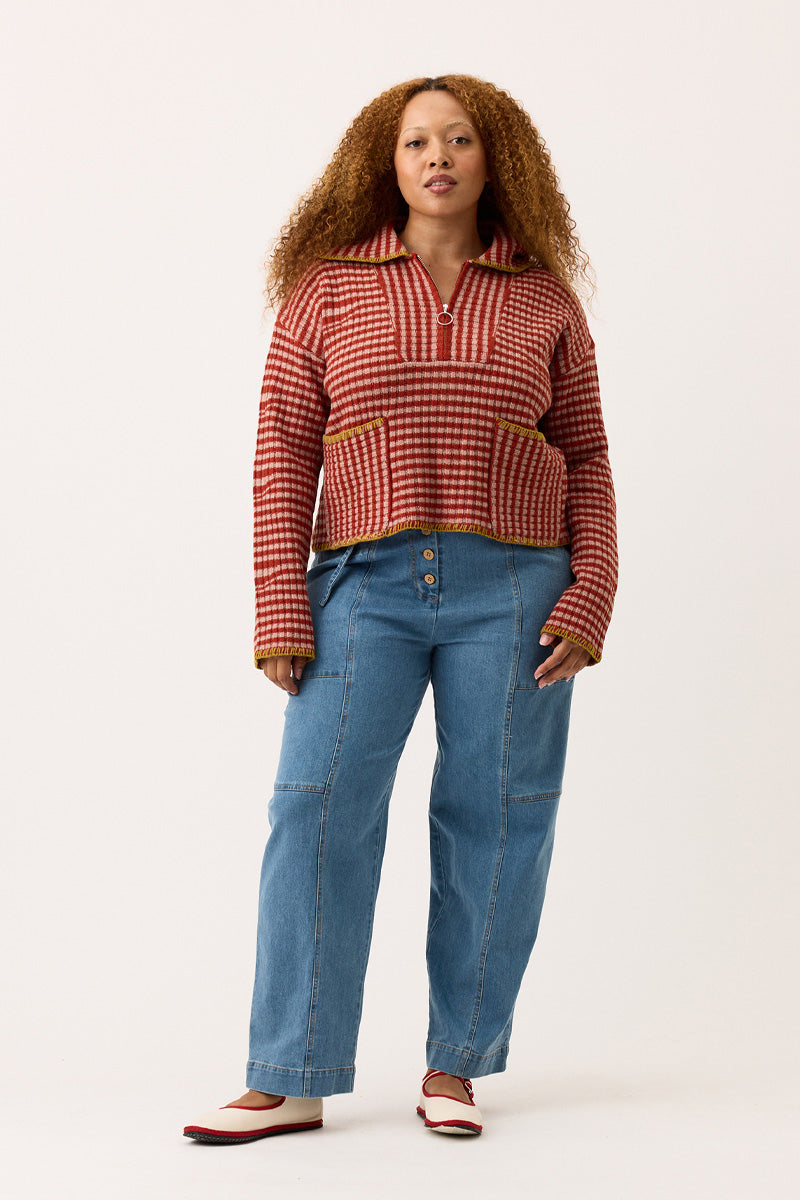 Size Fit Image Right