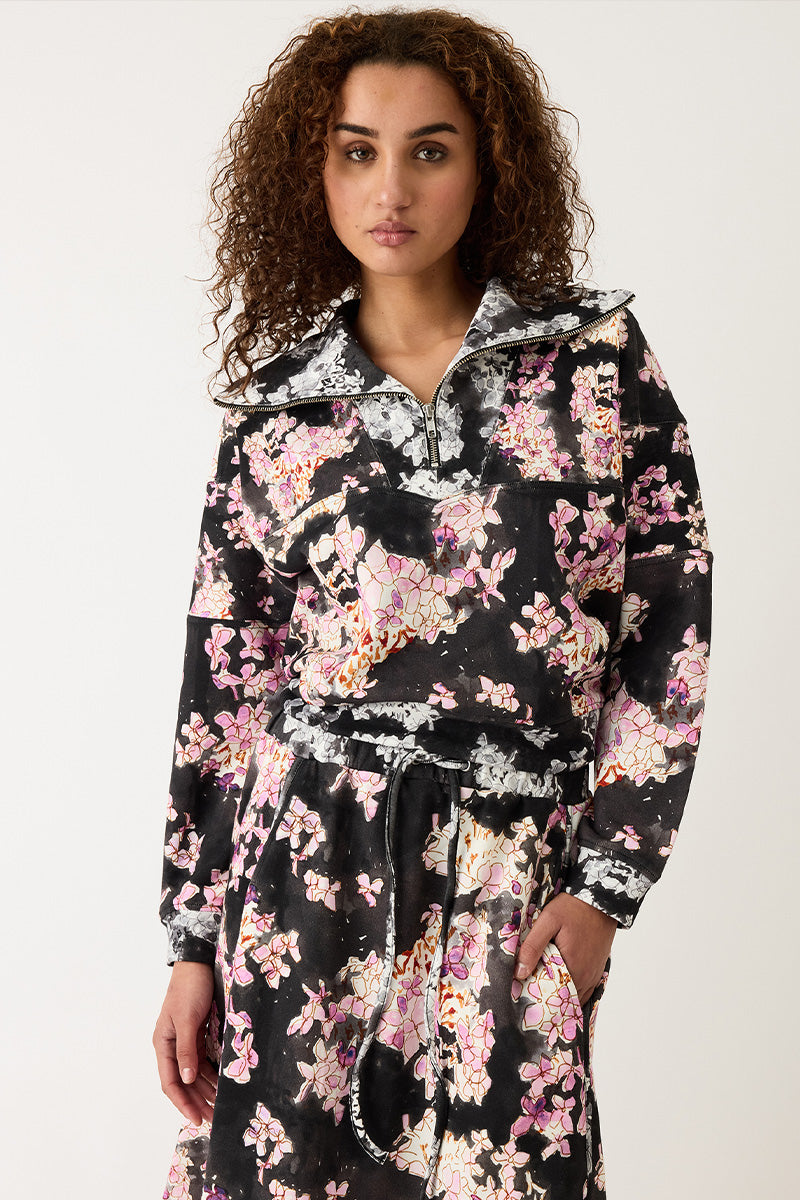 Size Fit Image Right