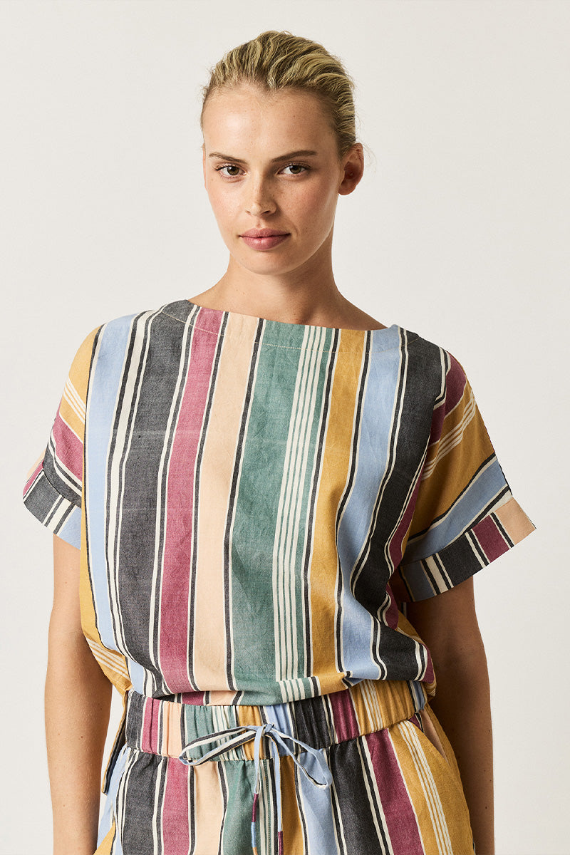 Size Fit Image Right