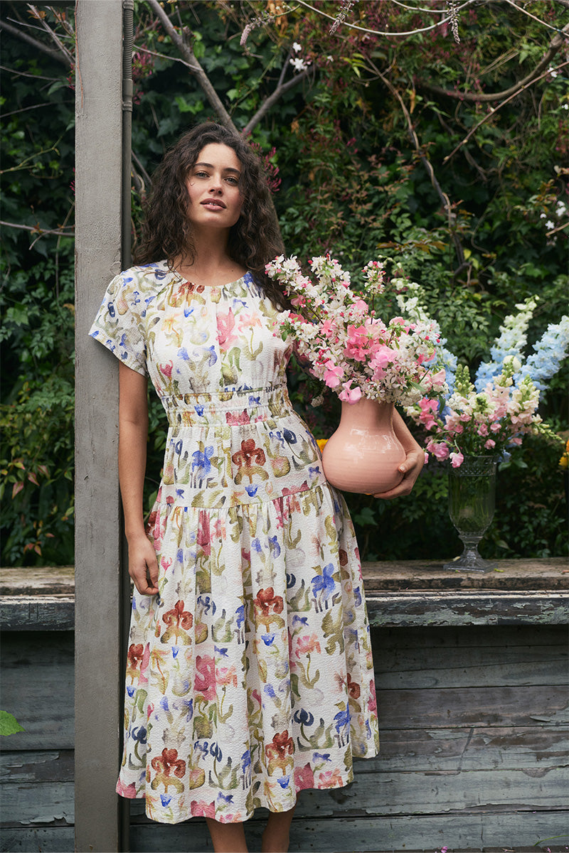 Size Fit Image Right