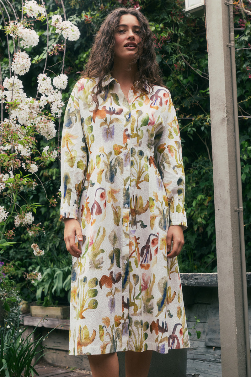 Size Fit Image Right