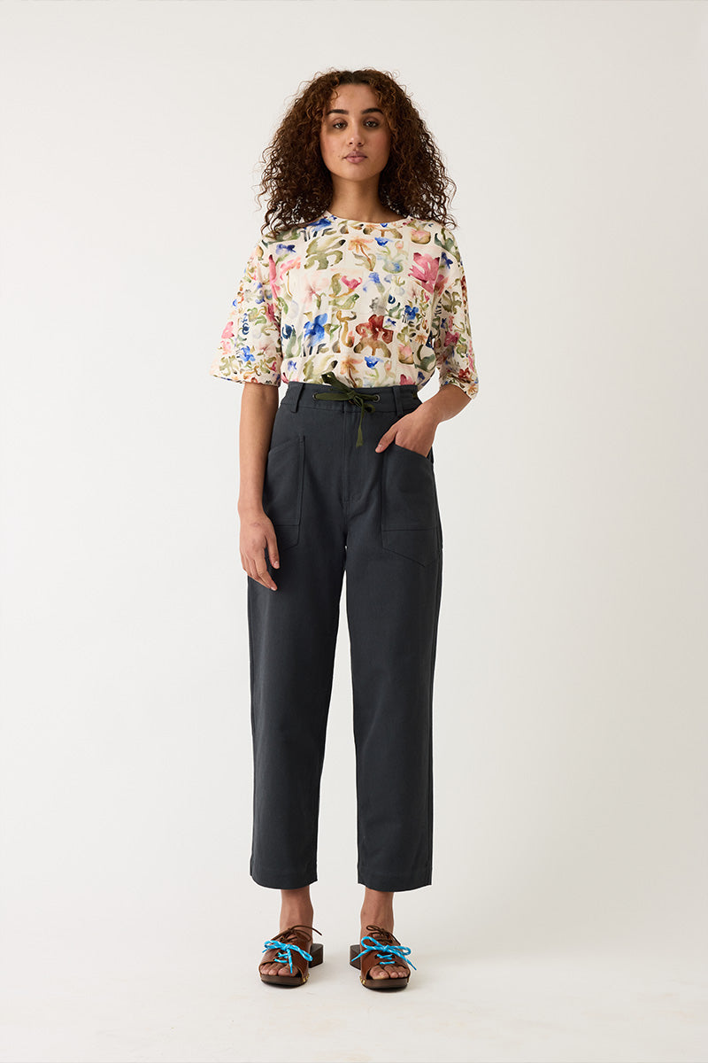 Size Fit Image Right