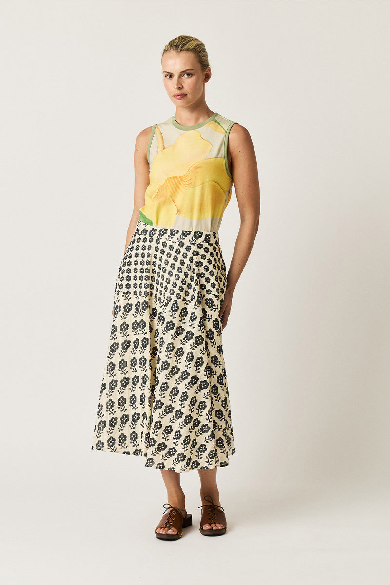 Size Fit Image Right
