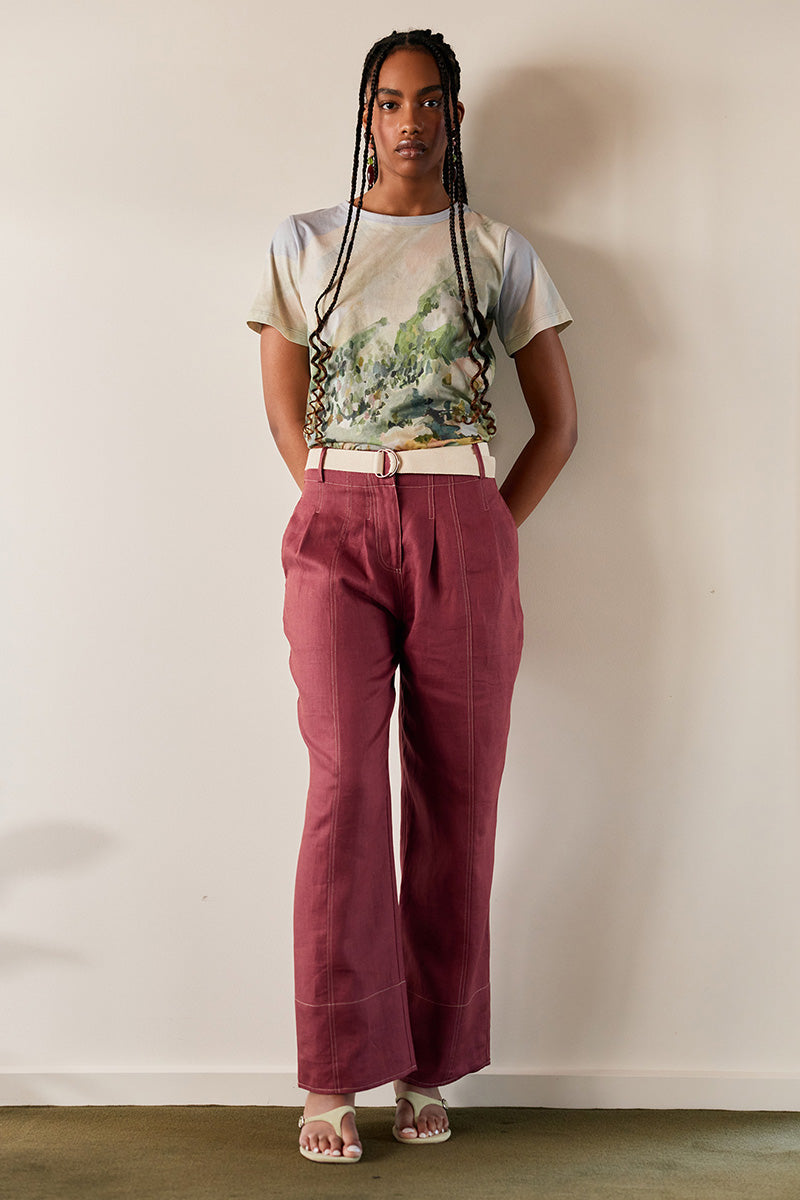 Size Fit Image Right