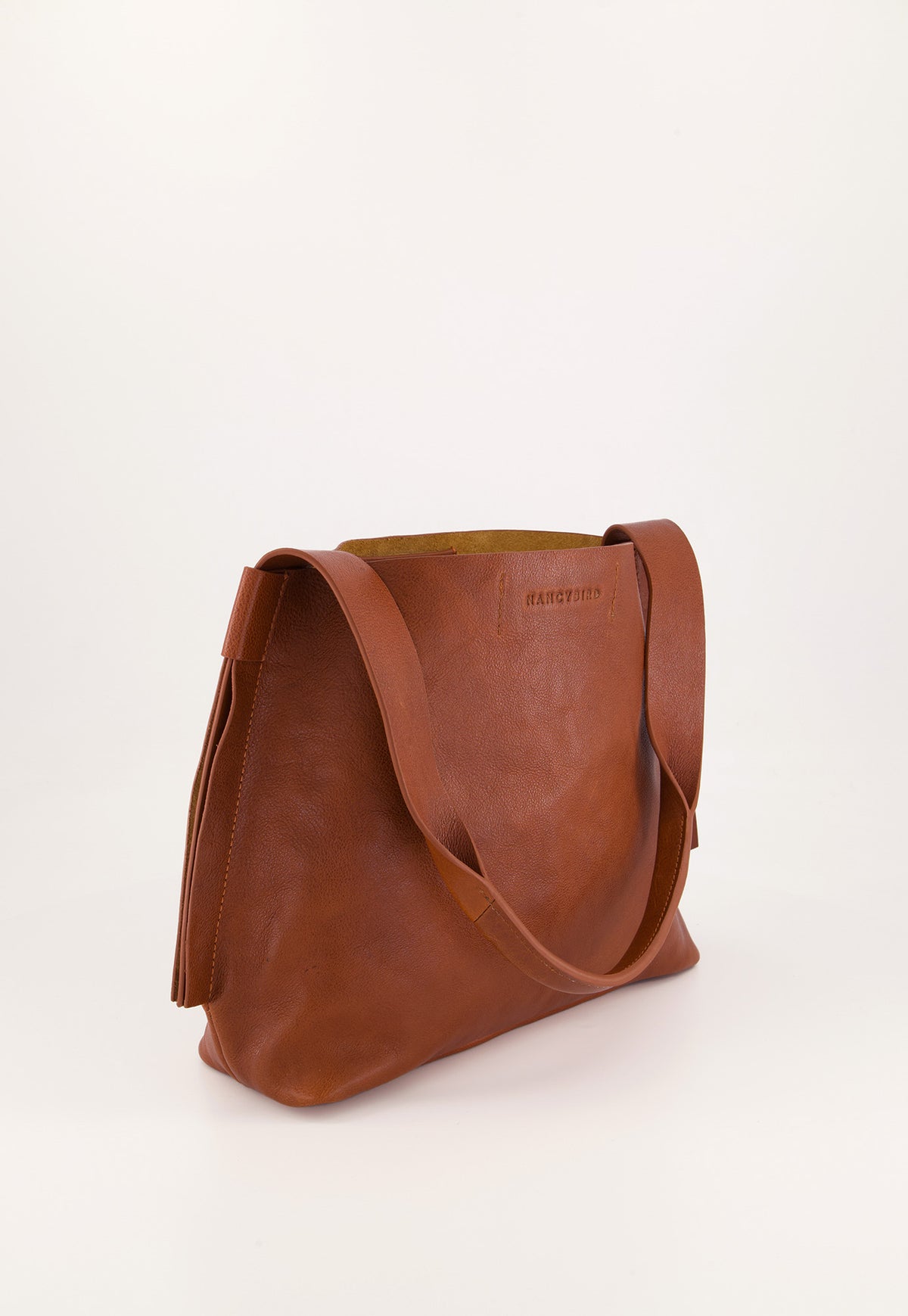 Burton Bag
