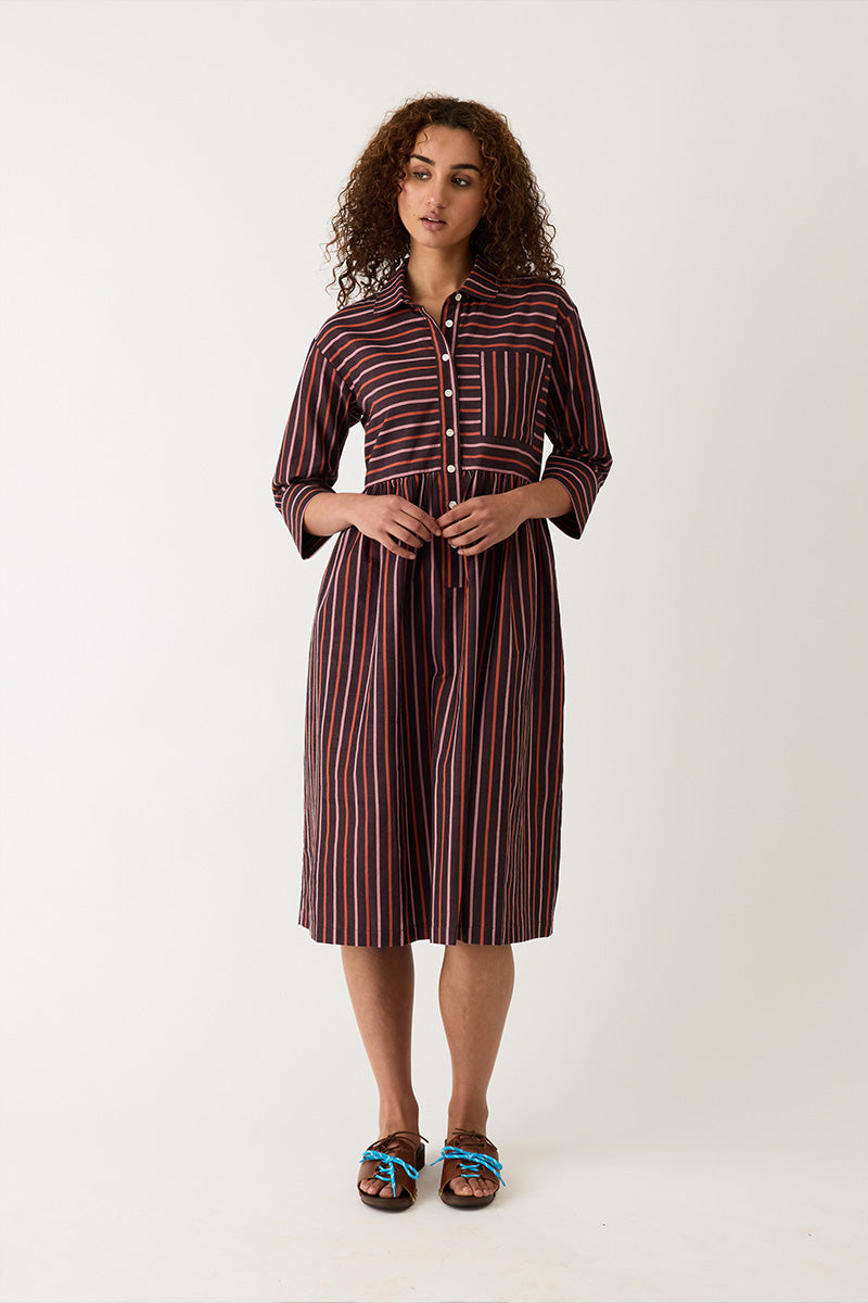 Size Fit Image Right