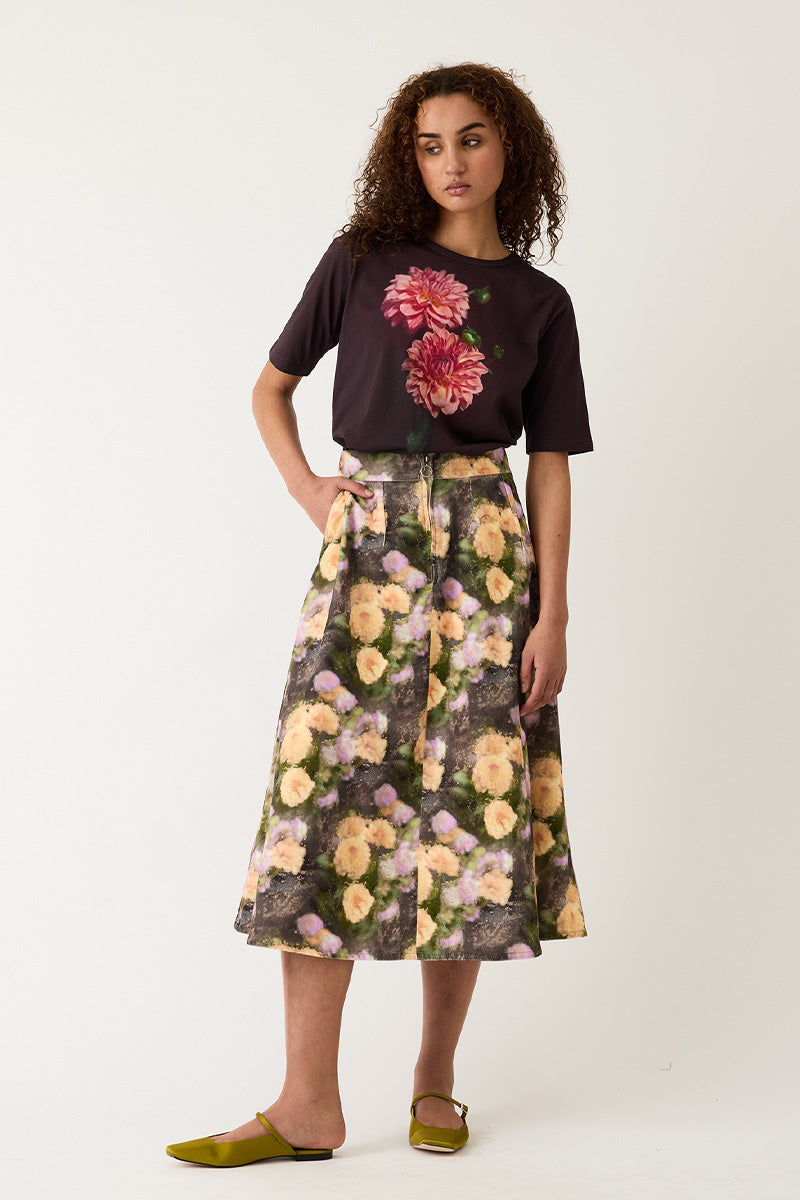 Size Fit Image Right