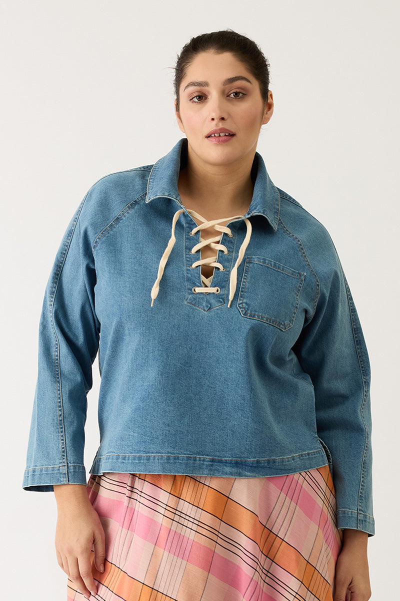 Size Fit Image Right