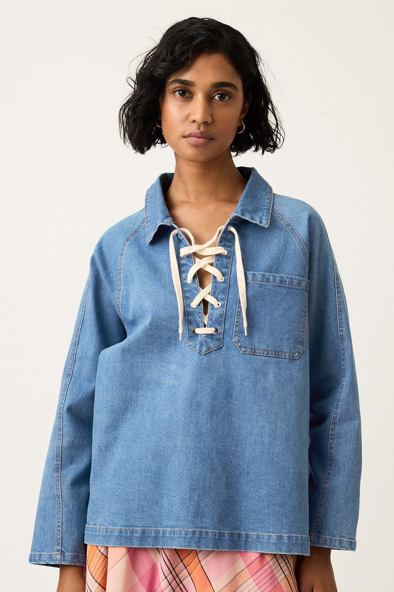 Size Fit Image Right