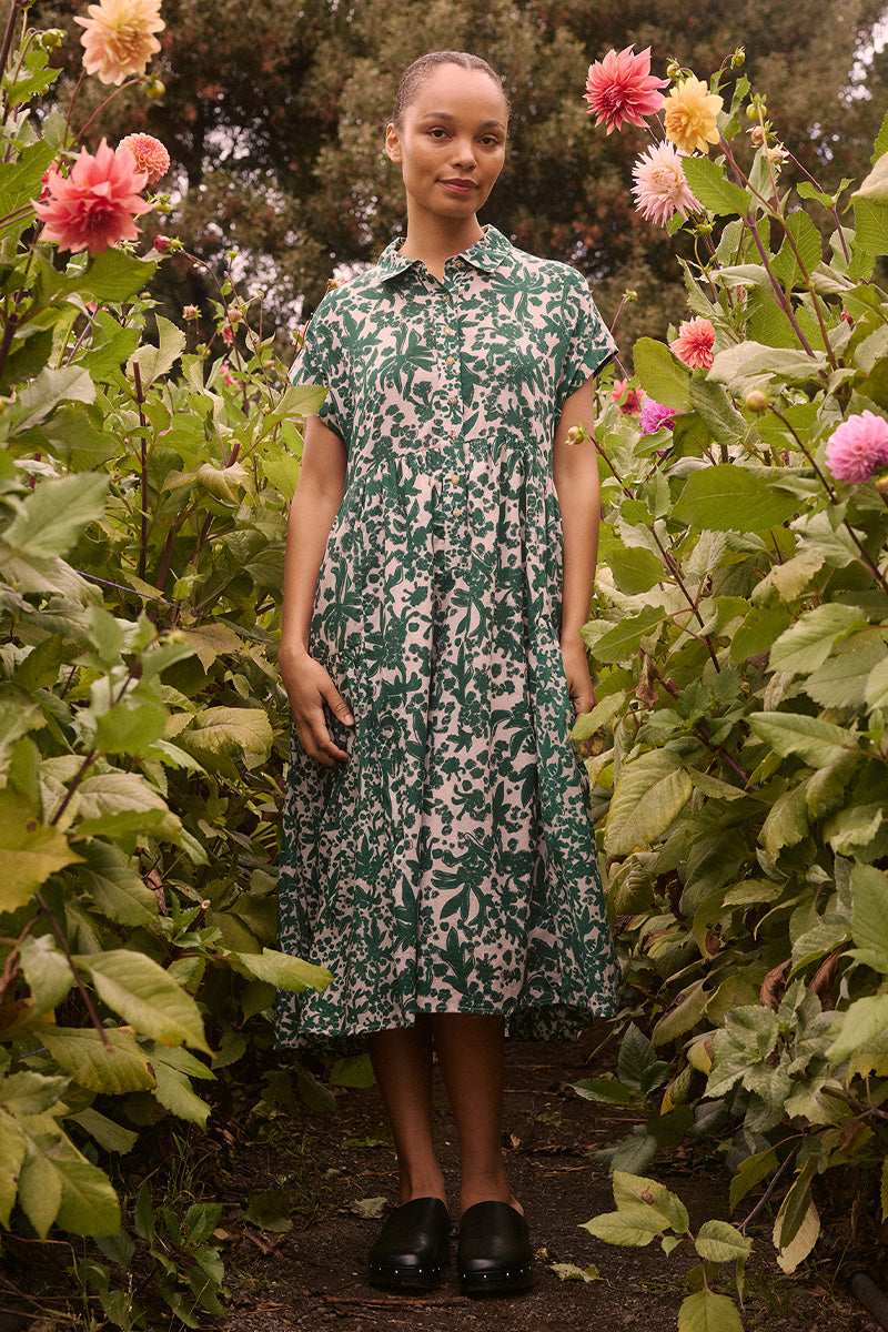 Size Fit Image Right