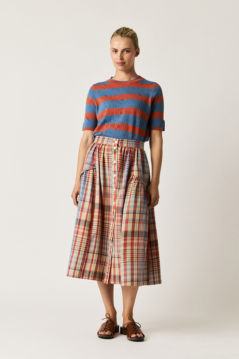Size Fit Image Right