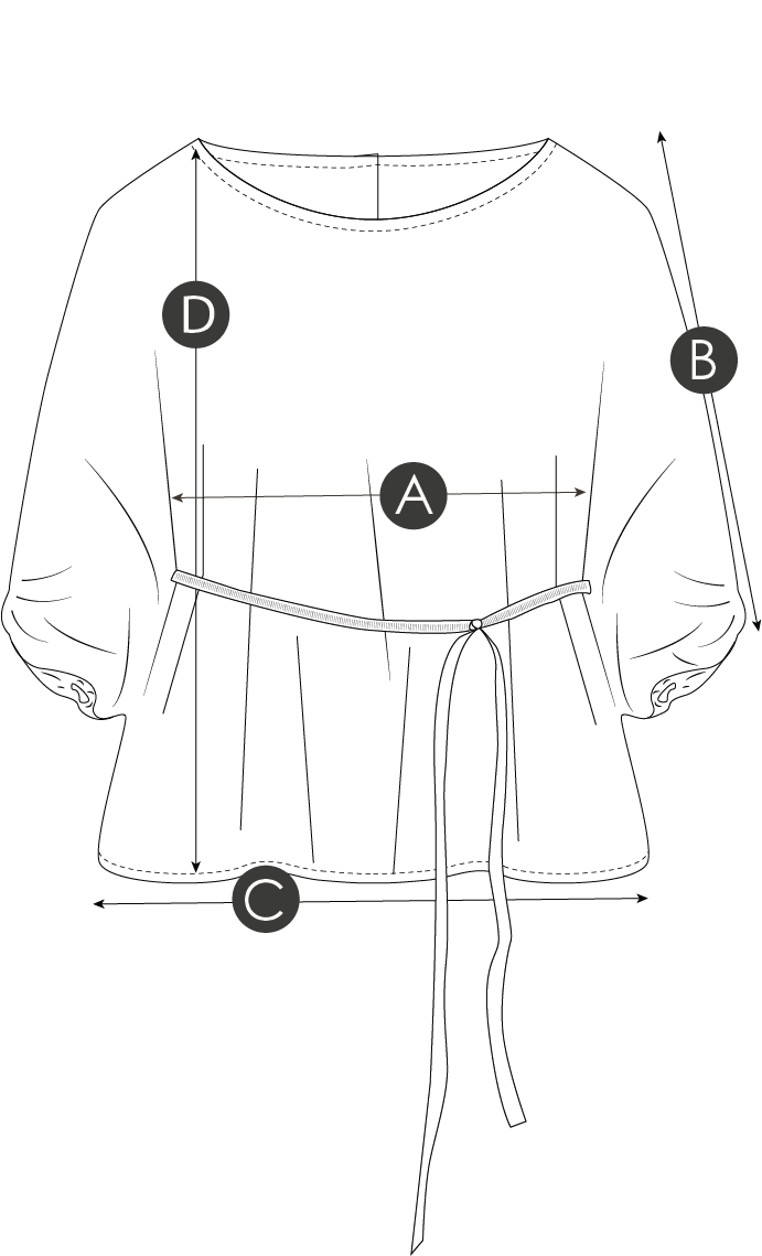 Size Fit Image Right