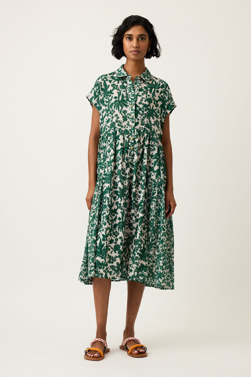 Size Fit Image Right